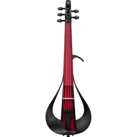 Yamaha YEV-105 PRO Deep Red Электроскрипка