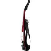 Yamaha YEV-105 PRO Deep Red Электроскрипка