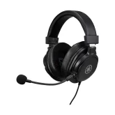 Yamaha YH-G01 Гарнитура с конденсаторным микрофоном