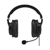Yamaha YH-G01 Гарнитура с конденсаторным микрофоном