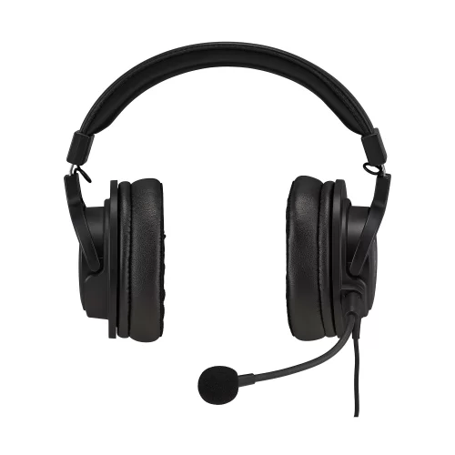 Yamaha YH-G01 Гарнитура с конденсаторным микрофоном