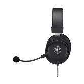 Yamaha YH-G01 Гарнитура с конденсаторным микрофоном