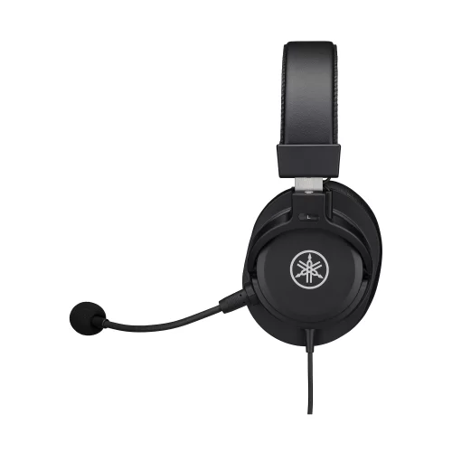 Yamaha YH-G01 Гарнитура с конденсаторным микрофоном