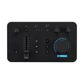 Yamaha ZG01 Аудиоинтерфейс для стриминга