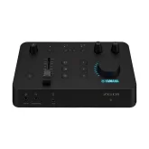 Yamaha ZG01 Аудиоинтерфейс для стриминга