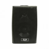 ZTX audio KD-728-4 Настенный громкоговоритель, 20 Вт., 4"