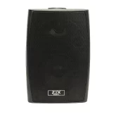ZTX audio KD-728-5 Настенный громкоговоритель, 30 Вт., 5"