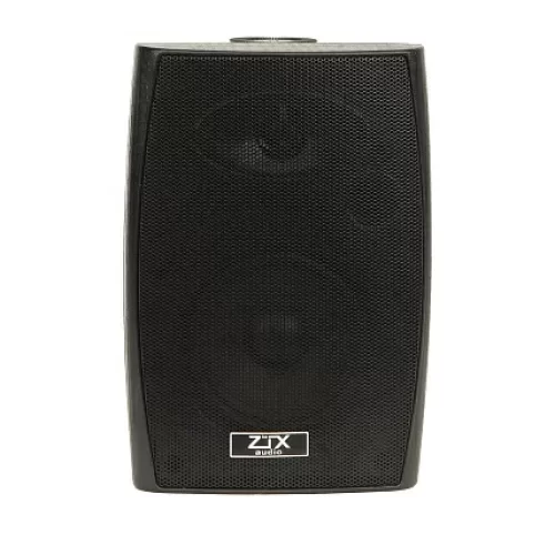 ZTX audio KD-728-5 Настенный громкоговоритель, 30 Вт., 5"