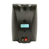 ZTX audio KD-728-5 Настенный громкоговоритель, 30 Вт., 5"