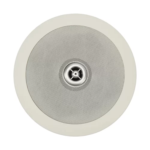 ZTX audio KS-819A Потолочный громкоговоритель, 20/30 Вт., 6,5"