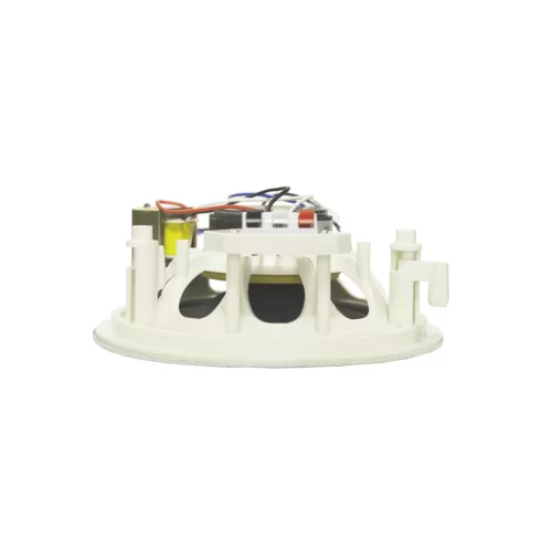 ZTX audio KS-832 Потолочный громкоговоритель, 20/30 Вт., 6,5"