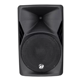 ZTX audio SX-115 Активная АС,700 Вт., 15"