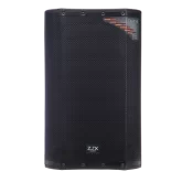 ZTX audio TX-115 Активная АС, 1400 Вт., 15"