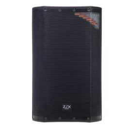 ZTX audio TX-115 Активная АС, 1400 Вт., 15"