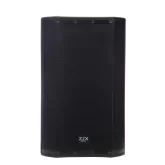 ZTX audio TX-115 Активная АС, 1400 Вт., 15"
