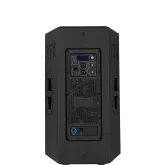 ZTX audio VR-112A Активная АС, 1600 Вт., 12", Bluetooth
