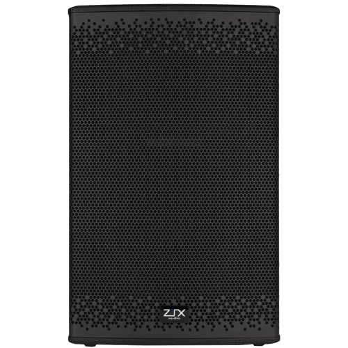 ZTX audio VR-115A Активная АС, 1600 Вт., 15", Bluetooth