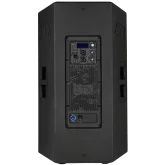 ZTX audio VR-115A Активная АС, 1600 Вт., 15", Bluetooth
