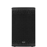 ZTX audio VR-512A Активная АС, 1800 Вт., 12", Bluetooth