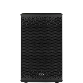 ZTX audio VR-512A Активная АС, 1800 Вт., 12", Bluetooth