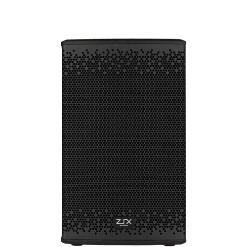 ZTX audio VR-512A Активная АС, 1800 Вт., 12", Bluetooth
