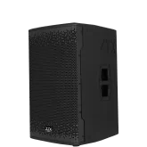 ZTX audio VR-512A Активная АС, 1800 Вт., 12", Bluetooth
