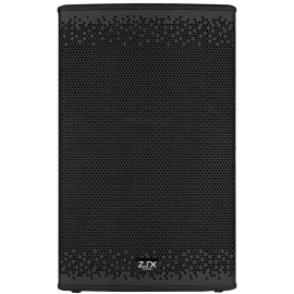 ZTX audio VR-515A Активная АС, 1800 Вт., 15", Bluetooth