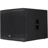 ZTX audio VRS-715A Активный сабвуфер, 2800 Вт., 15", Bluetooth