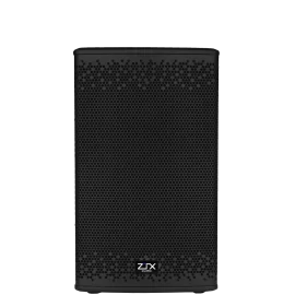 ZTX audio VR-612A Активная АС, 2000 Вт., 12"