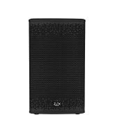 ZTX audio VR-712A Активная АС, 2000 Вт., 12"
