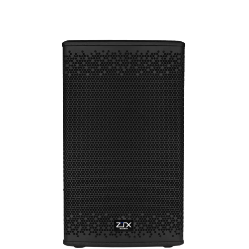 ZTX audio VR-712A Активная АС, 2000 Вт., 12"