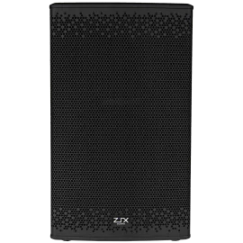 ZTX audio VR-715A Активная АС, 2000 Вт., 15"