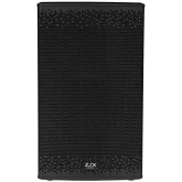 ZTX audio VR-815A Активная АС, 2200 Вт., 15"