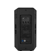ZTX audio VR-912A Активная АС, 2400 Вт., 12"