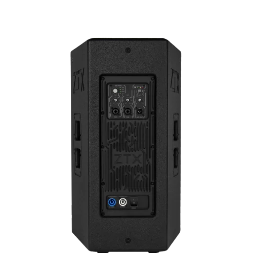 ZTX audio VR-912A Активная АС, 2400 Вт., 12"