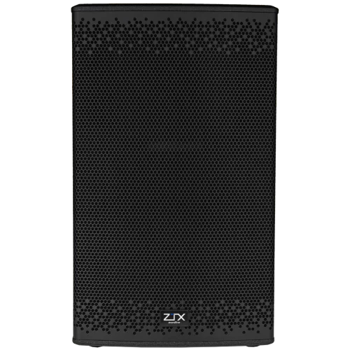 ZTX audio VR-915A Активная АС, 2400 Вт., 15"