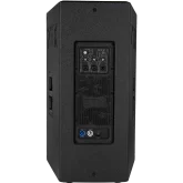 ZTX audio VR-915A Активная АС, 2400 Вт., 15"