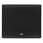 ZTX audio VRS-915A Активный сабвуфер, 2800 Вт., 15"