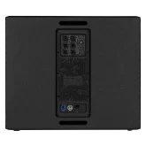 ZTX audio VRS-915A Активный сабвуфер, 2800 Вт., 15"