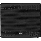 ZTX audio VRS-918A Активный сабвуфер, 2800 Вт., 18"