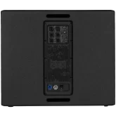ZTX audio VRS-918A Активный сабвуфер, 2800 Вт., 18"