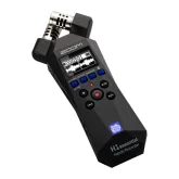 Zoom H1essential Портативный рекордер