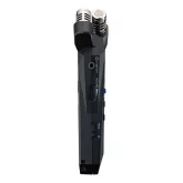 Zoom H1essential Портативный рекордер