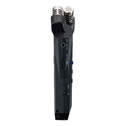 Zoom H1essential Портативный рекордер