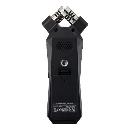Zoom H1essential Портативный рекордер