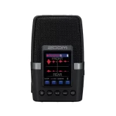 Zoom H2essential Портативный рекордер