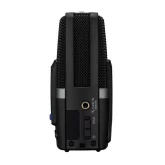 Zoom H2essential Портативный рекордер