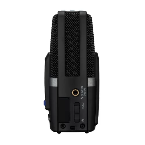 Zoom H2essential Портативный рекордер