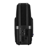 Zoom H2essential Портативный рекордер