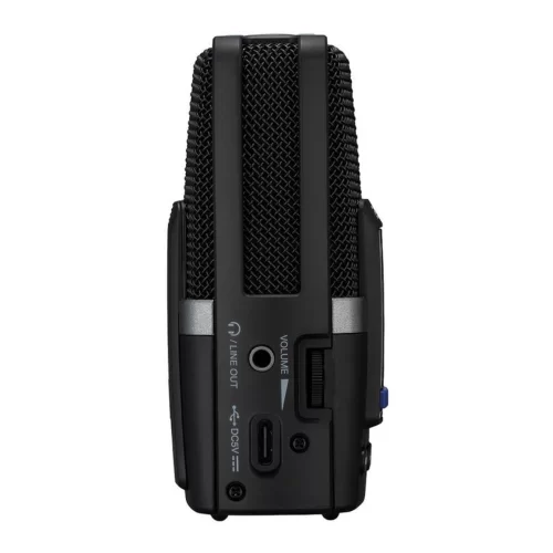 Zoom H2essential Портативный рекордер